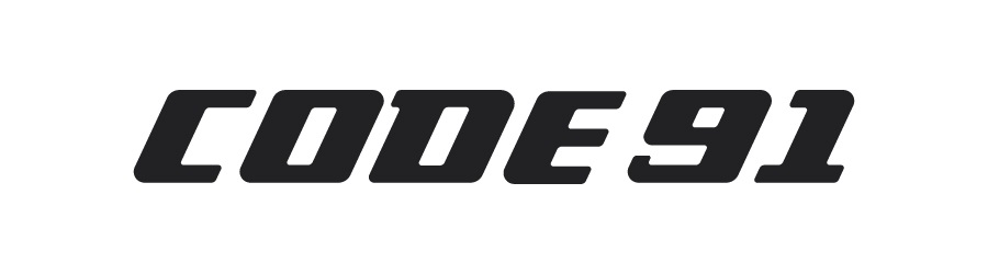 Code 91 Device mark 5131461 Trademark