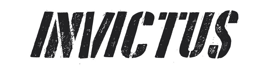Invictus Device mark 5131464 Trademark