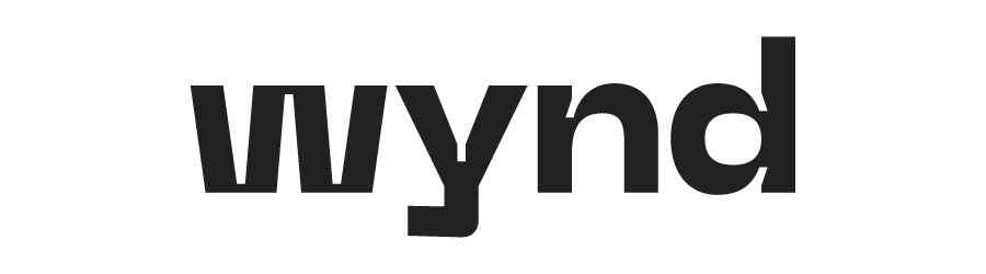 Wynd Device mark 5131467 Trademark