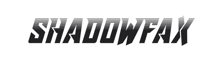 Shadowfax Device mark 5131460 Trademark
