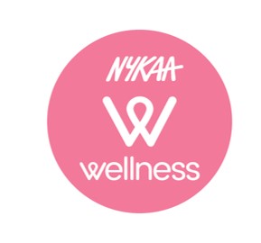 Nykaa Wellness Device mark 5131750 Trademark