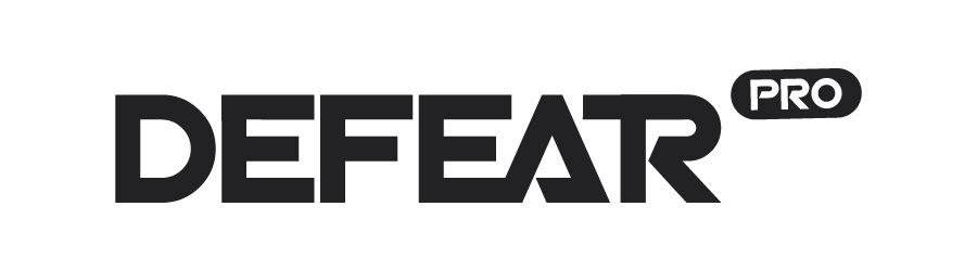 Defeatr Pro Device mark 5131459 Trademark
