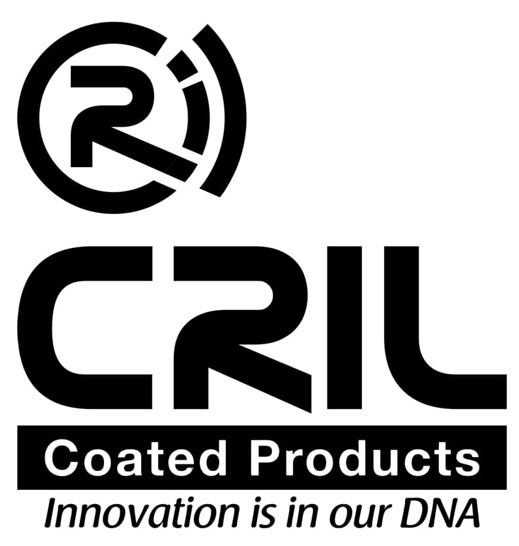 Device Of Cril Device mark 5131964 Trademark