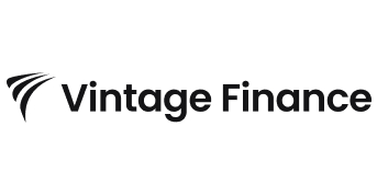 Vintage Finance Device mark 5131764 Trademark