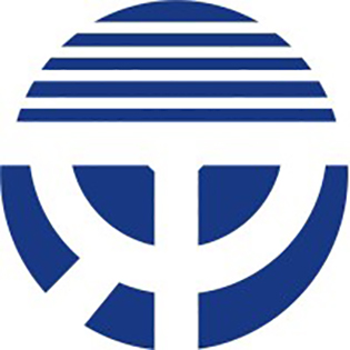 Devic Device mark 5131415 Trademark