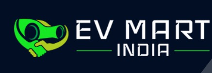 Ev Mart India Device mark 5131616 Trademark