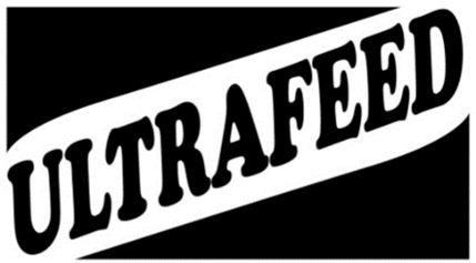 Ultrafeed Device mark 5131098 Trademark
