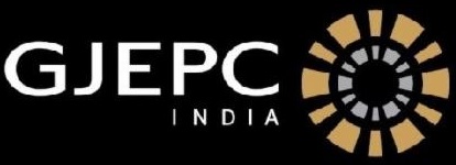 Gjepc India (label) Device mark 5131006 Trademark