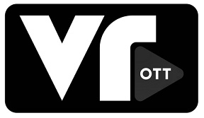 Vr Ott (logo) Device mark 5131725 Trademark