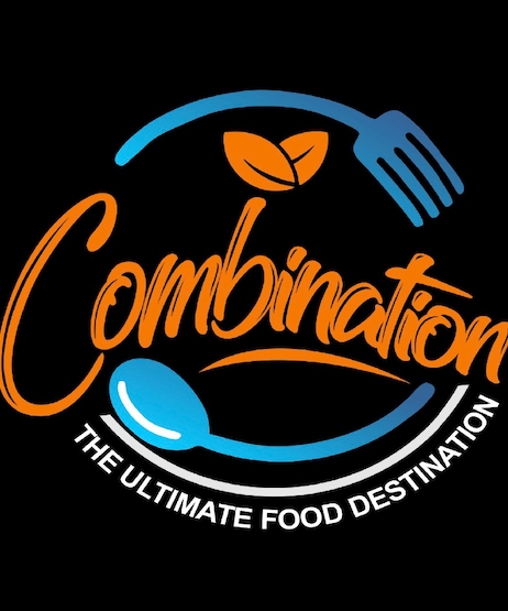 Combination The Ultimate Food Destination Device mark 5131489 Trademark