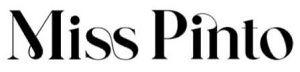 Miss Pinto ( Logo And Device) Device mark 5131302 Trademark
