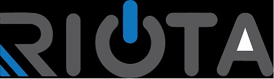 Riota Device mark 5131484 Trademark