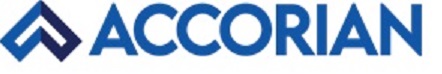 Accorian Device mark 5131492 Trademark