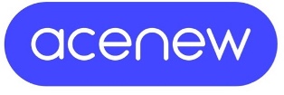 Acenew Device mark 5132167 Trademark