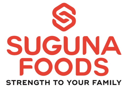 Suguna Foods Strength To Your Family Device mark 5132271 Trademark