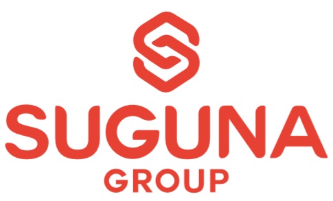 Suguna Group With Device Of S Device mark 5132277 Trademark
