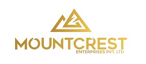 Mountcrest Device mark 5132943 Trademark