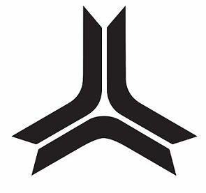 Logo Device mark 5131907 Trademark