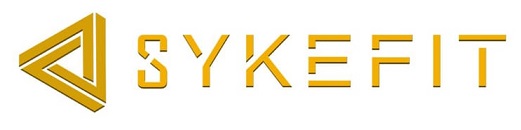 Sykefit Device mark 5133045 Trademark