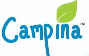 Campina Device mark 5132949 Trademark