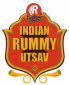 R Indian Rummy Utsav Device mark 5132010 Trademark