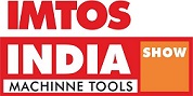 Imtos Device mark 5132015 Trademark