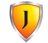 J (device Mark) Device mark 5132639 Trademark