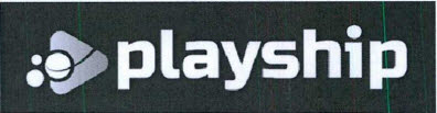 Playship Device mark 5132022 Trademark