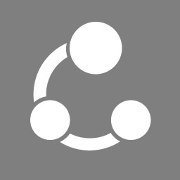 Label For Mobile Application Device mark 5132762 Trademark