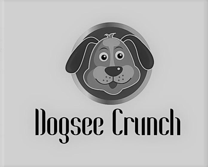 Dogsee Crunch Device mark 5131789 Trademark