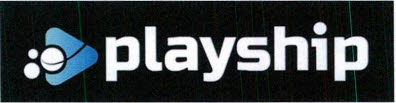 Playship Device mark 5132024 Trademark