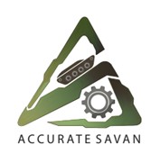 Device With Accurate Savan Device mark 5131816 Trademark