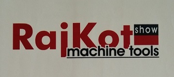 Rajkot Device mark 5132016 Trademark