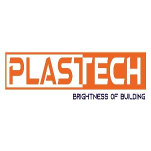 Plastech Profiles Device mark 5132774 Trademark