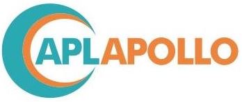 Apl Apollo Device mark 5132285 Trademark