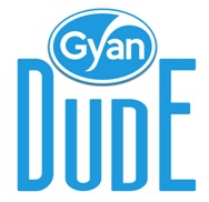 Gyan Dude Device mark 5133247 Trademark