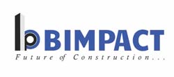 Bimpact Device mark 5132301 Trademark