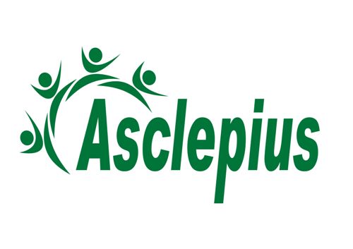 Asclepius Device mark 5133147 Trademark