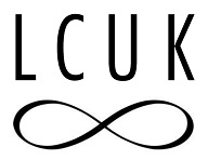 Lcuk Device mark 5133076 Trademark
