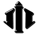 Jil Device mark 5132686 Trademark
