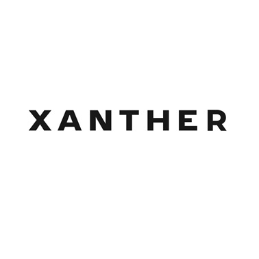 Xanther Device mark 5132314 Trademark
