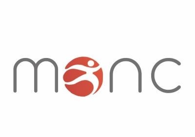 Monc Device mark 5133274 Trademark