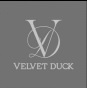 Velvet Duck Device mark 5132374 Trademark