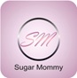 Sugar Mommy With Sm And Device Device mark 5133365 Trademark