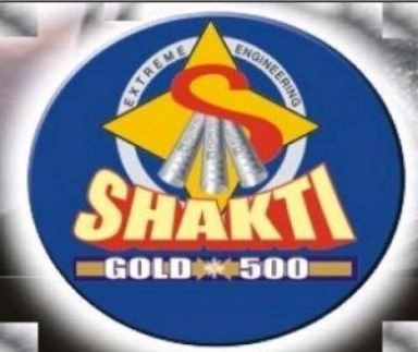 Shakti Gold 500 Device mark 5133375 Trademark