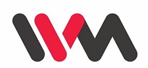 Ivm Device mark 5133089 Trademark