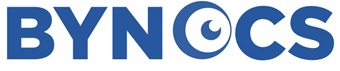 Bynocs Device mark 5133395 Trademark
