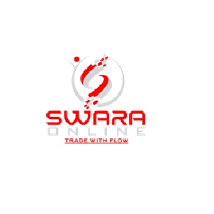Swara Online Device mark 5132410 Trademark