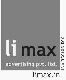 Limax Device mark 5133326 Trademark