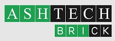 Ashtech Brick Device mark 5133670 Trademark